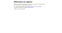 Desktop Screenshot of k-gorod.com
