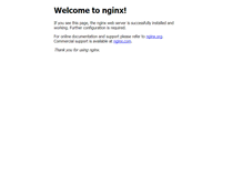 Tablet Screenshot of k-gorod.com